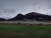 /home//u458753944/public_html/sourcegallery//other/uk 2023/edinburgh/IMG_20230914_064554569_HDR.jpg